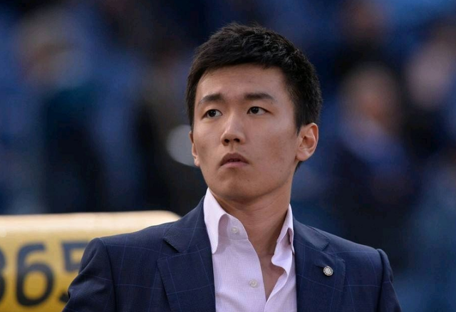 排面，西班牙人官方晒武磊进球集锦为其庆祝34岁生日（西班牙人官方发布武磊进球集锦，为其34岁生日送上祝福）