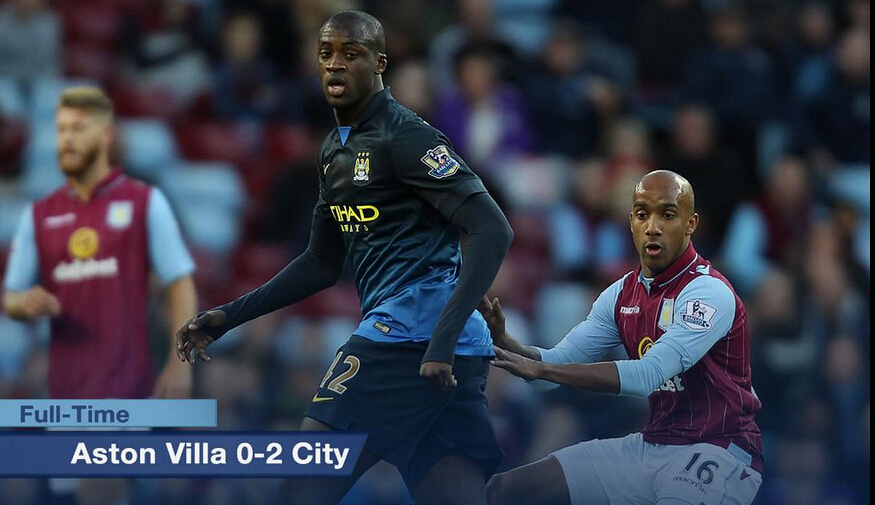 李霄鹏告别青岛海牛：战术调整与未来展望（李霄鹏离任青岛海牛：战术变革与前路思考）