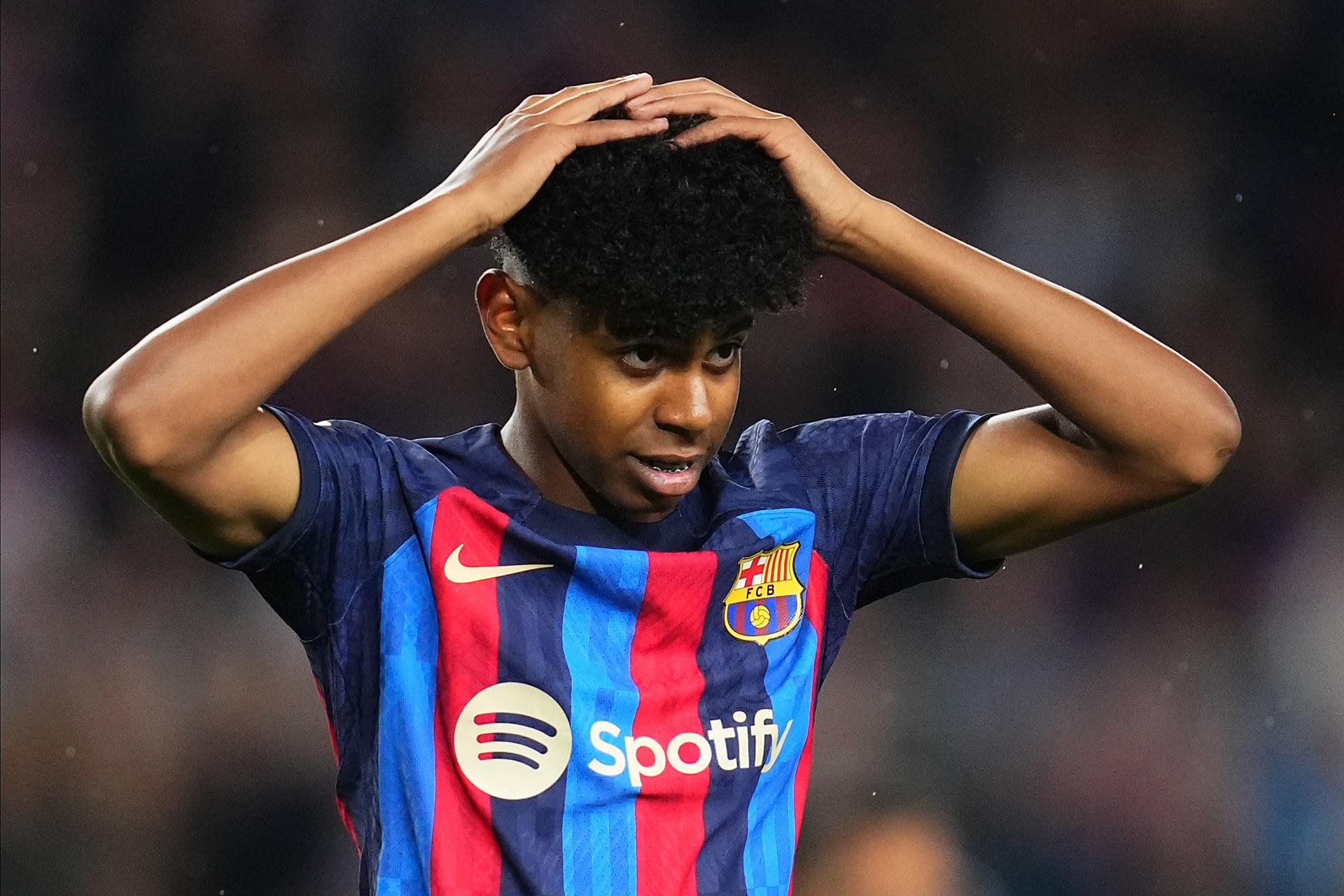 来者不善，柔佛新山马来超9场全胜，打入48球仅丢3球（强敌来袭！柔佛新山马超豪取9连胜，48球进账仅失3球）