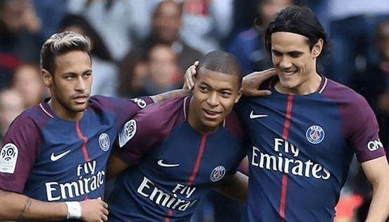 西甲11月最佳主帅候选：弗里克、西蒙尼、马塞利诺（西甲11月最佳主教练候选名单：弗里克、西蒙尼、马塞利诺）