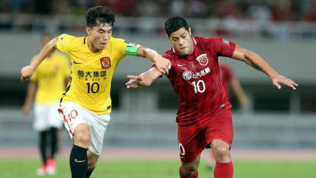 英国机构开狼队新帅赔率：罗杰斯居首，滕哈格紧随其后