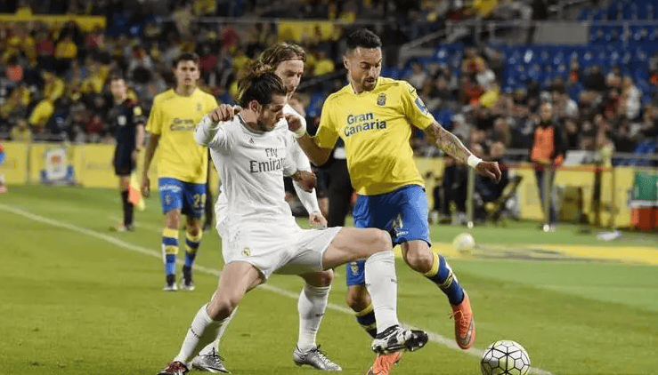 都体：国米和米兰考虑门将替代方案，卡普里莱成首选目标（都灵体育报：国米与米兰物色门将替代人选，卡普里莱为头号目标）