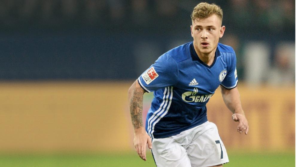 布罗基：国米纸面实力比米兰更强；我认为奇克将会决定德比（布罗基：国米账面实力在米兰之上，德比或将由奇克定胜负）