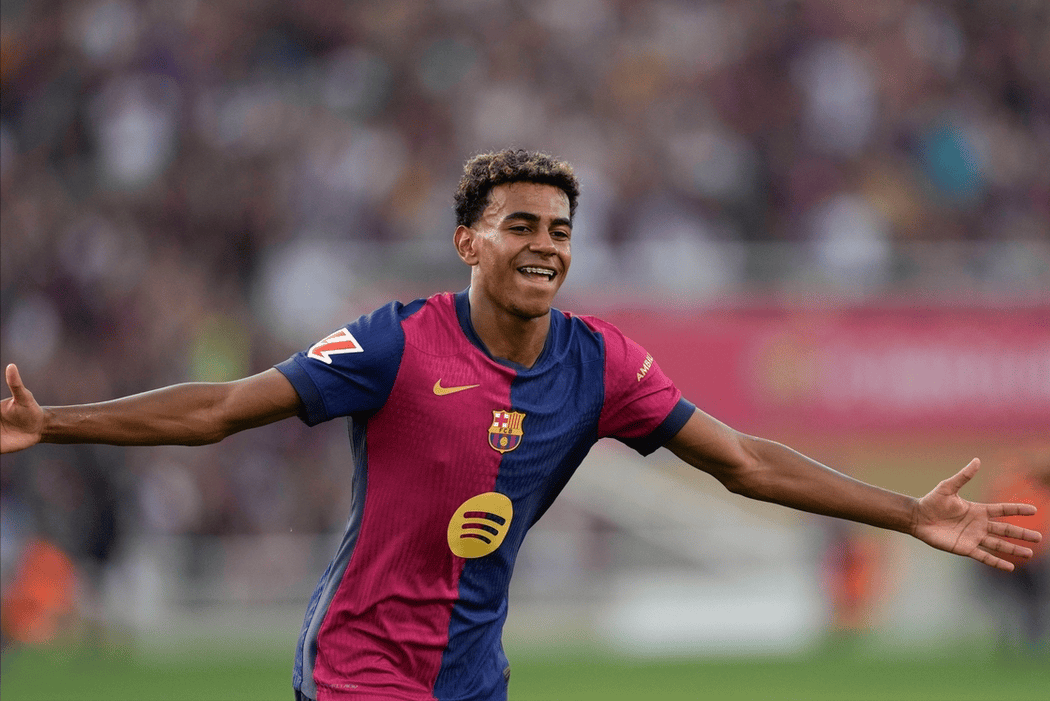 亚精英积分榜：中超三队倒数前三，海港2分垫底申花4分倒二（亚精英积分榜：中超三队包揽尾三，海港2分垫底、申花4分居次末）