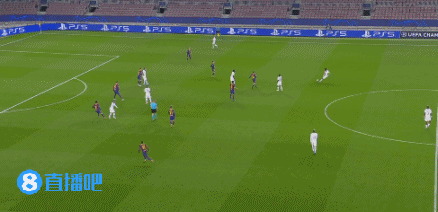 拜仁连伤数人影响战局（拜仁伤病潮扰乱战局）