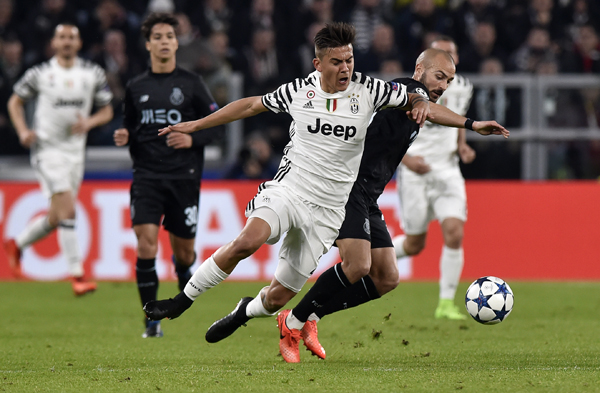 北控vs山东前瞻：两大本土新锐主帅斗法，恩怨之争看点十足（北控战山东前瞻：两位本土新锐少帅斗智斗勇，恩怨戏码看点满满）