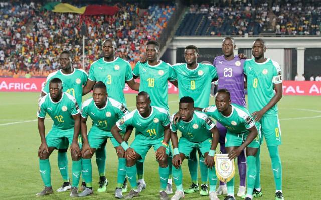 快船近几个月的经历：阴阳合同、比尔报销、保罗被裁、5胜16负（快船近月风波：阴阳合同争议、比尔报销、保罗遭裁，战绩5胜16负）