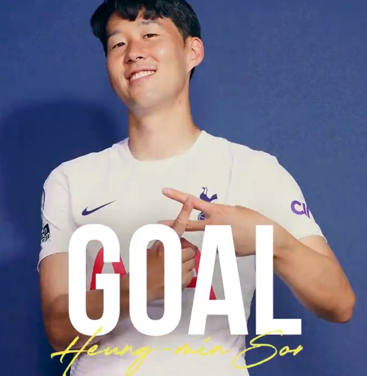 卡尔：我从凯恩、基米希等队友身上学到很多东西（卡尔：向凯恩、基米希等队友学到了许多）