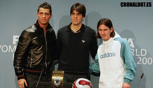 欧塞尔主席周云杰：我想把欧塞尔打造成中国足球出海的桥头堡（欧塞尔主席周云杰：把欧塞尔打造成中国足球走出去的跳板）