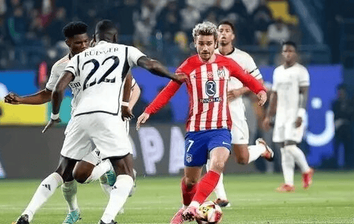 拉比奥：我从没在现场看过米兰德比，但我迫不及待想参加（拉比奥：虽未现场看过米兰德比，但已迫不及待想登场）