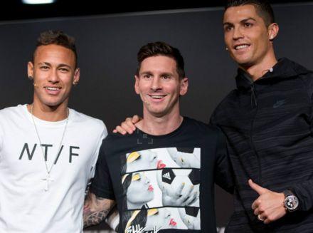 预测市场平台Kalshi与PredictIt监管更新