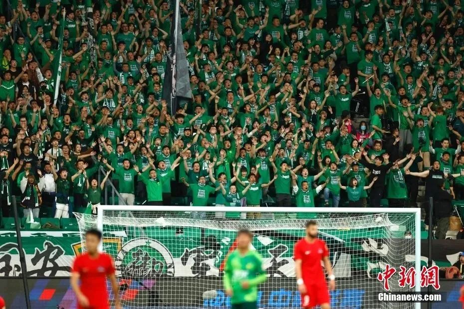 加比亚：赛季最后阶段也会做到最好，这件球衣就是这么要求的（加比亚：赛季收官仍将全力以赴，这身战袍对我们的要求就是如此）