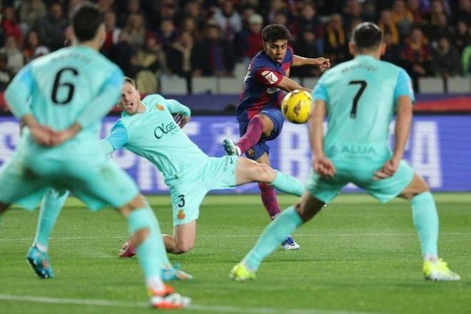 斯洛特：基耶萨生病了，加克波踢利兹联伤了将缺席几周（斯洛特：基耶萨患病，加克波对利兹联受伤将缺阵数周）