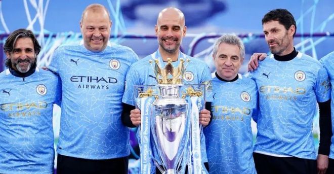 胡明轩全场5投0中无运动战进球，个人正负值-15全队最低（胡明轩5投0中，运动战挂零，正负值-15全队最差）