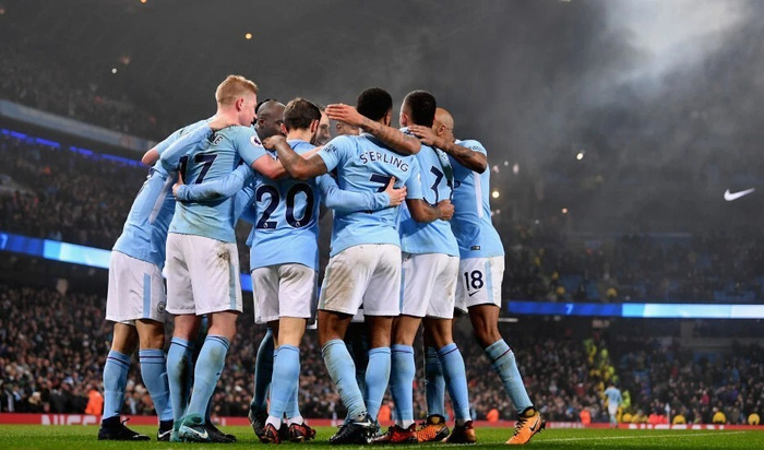 NBA：湖人加时险胜掘金 詹姆斯砍下40分（NBA：湖人加时力克掘金 詹姆斯狂砍40分）