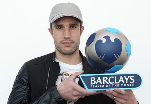 德转巴甲身价前10：巴萨旧将罗克3500万欧第1，内马尔未上榜（德转公布巴甲身价前十：巴萨旧将罗克以3500万欧领跑，内马尔无缘榜单）