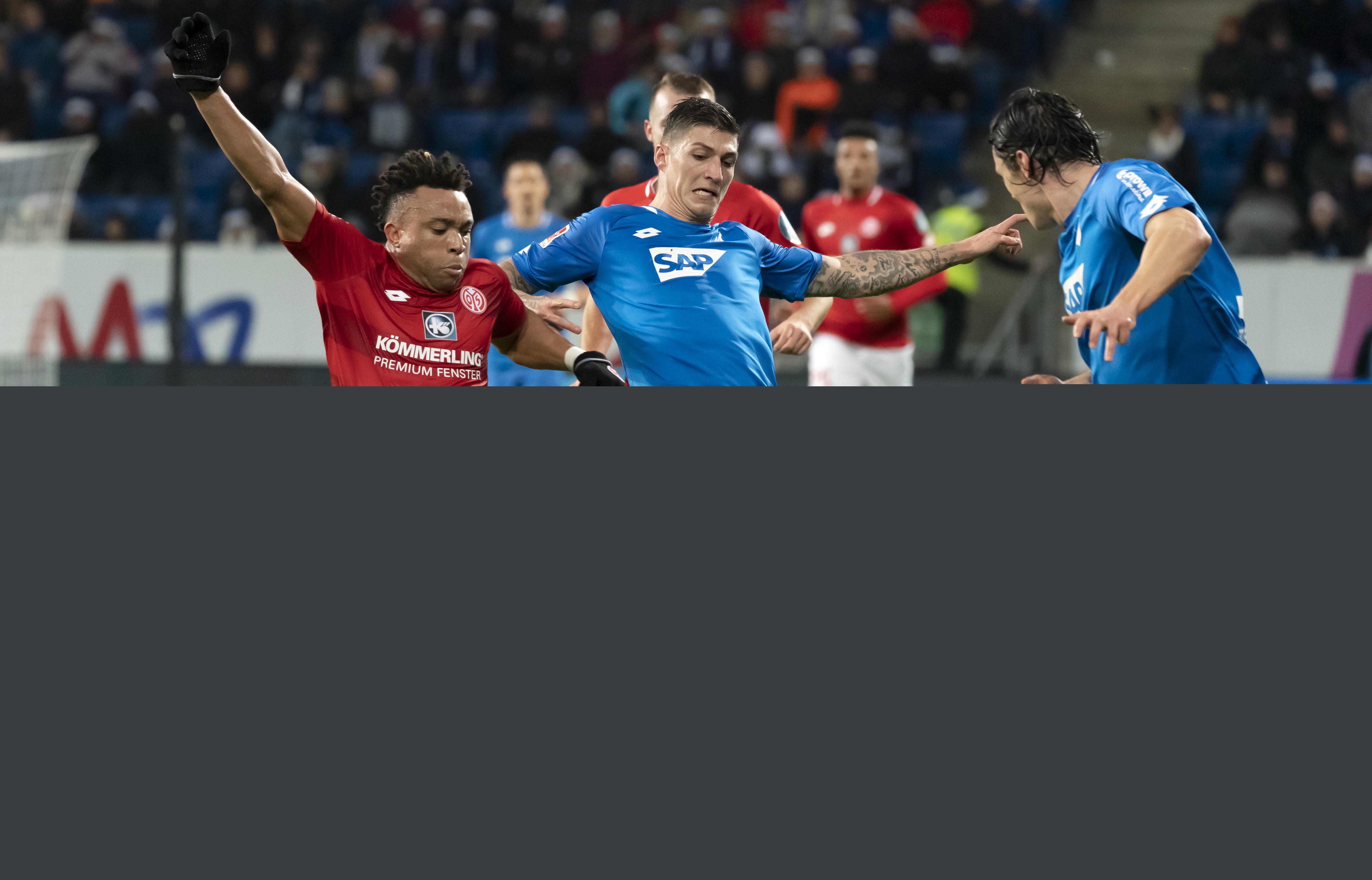 廖均健：老板苦苦支撑，从未责怪我们；希望大家释怀吧（廖均健：老板一直在扛，从未怪罪我们，盼大家释怀）