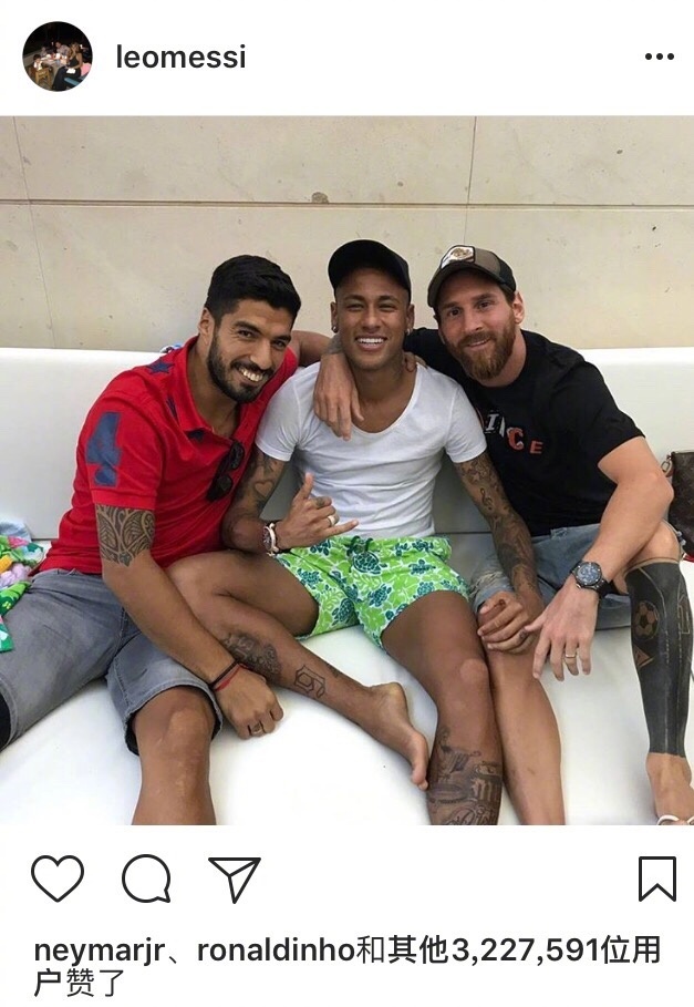 舍甫琴科：我热爱圣西罗，收购它对米兰和意大利足球都很重要（舍甫琴科：钟爱圣西罗，收购该球场对米兰与意大利足坛意义重大）