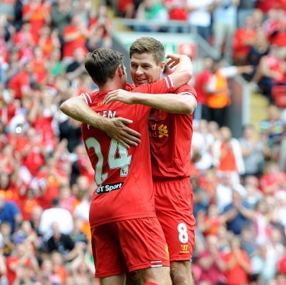 BLAST成都站第四日：XG战队一胜一负，Falcons和Tundra领跑积分榜（BLAST成都站第4天：XG一胜一负，Falcons与Tundra暂居榜首）