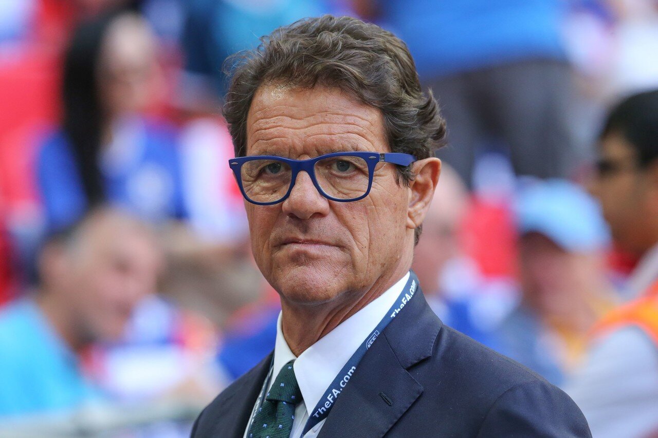 斯帕莱蒂：所有球员都能随时出场，伊尔迪兹续约由俱乐部决定（斯帕莱蒂：全员随时可出战，伊尔迪兹续约由俱乐部拍板）